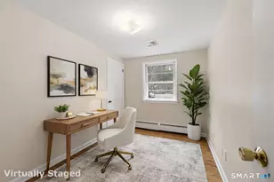 854 Hopriver Rd Rd, Bolton, CT 06043 - Photo 8