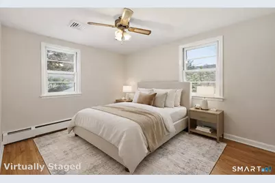 854 Hopriver Rd Road, Bolton, CT 06043 - Photo 10