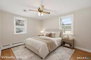 854 Hopriver Rd Rd, Bolton, CT 06043 - Photo 10