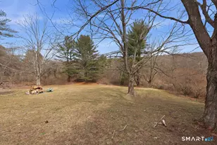 854 Hopriver Rd Rd, Bolton, CT 06043 - Photo 16