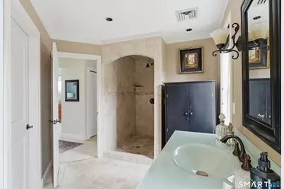 28 Ashford Road, West Hartford, CT 06107 - Photo 22