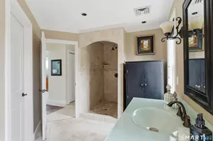 28 Ashford Rd, West Hartford, CT 06107 - Photo 22