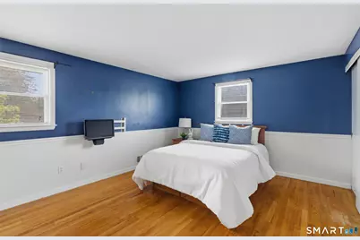 28 Ashford Road, West Hartford, CT 06107 - Photo 24