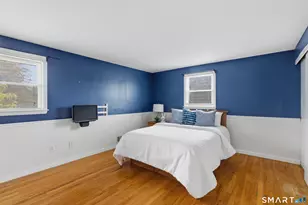 28 Ashford Rd, West Hartford, CT 06107 - Photo 24