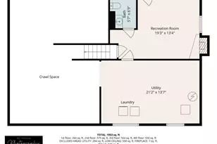 28 Ashford Rd, West Hartford, CT 06107 - Photo 32