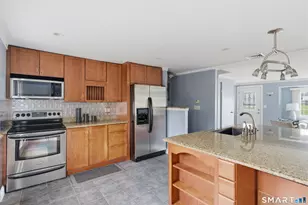 28 Ashford Rd, West Hartford, CT 06107 - Photo 14