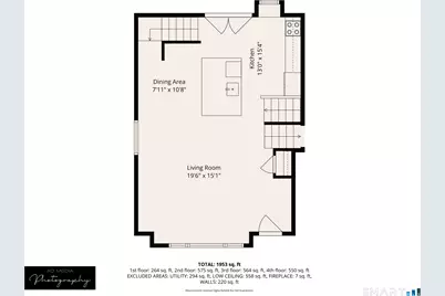 28 Ashford Road, West Hartford, CT 06107 - Photo 6