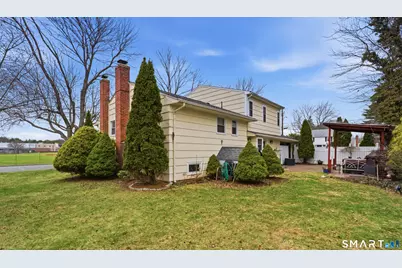 28 Ashford Road, West Hartford, CT 06107 - Photo 40