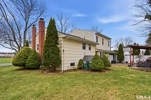 28 Ashford Rd, West Hartford, CT 06107 - Photo 40