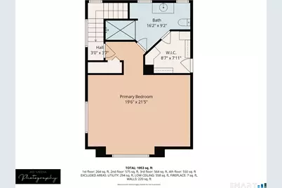 28 Ashford Road, West Hartford, CT 06107 - Photo 16