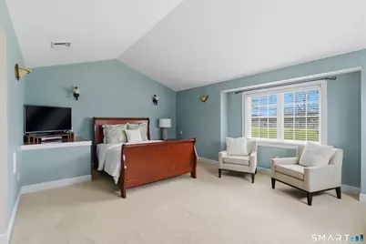 28 Ashford Road, West Hartford, CT 06107 - Photo 20