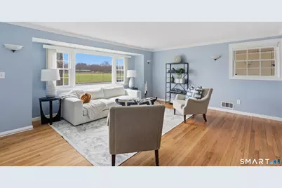 28 Ashford Road, West Hartford, CT 06107 - Photo 10