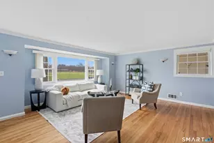 28 Ashford Rd, West Hartford, CT 06107 - Photo 10