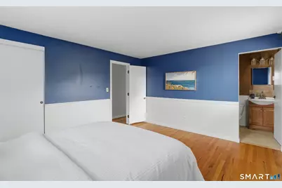 28 Ashford Road, West Hartford, CT 06107 - Photo 26