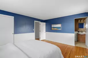 28 Ashford Rd, West Hartford, CT 06107 - Photo 26