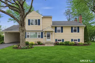 28 Ashford Rd, West Hartford, CT 06107 - Photo 1