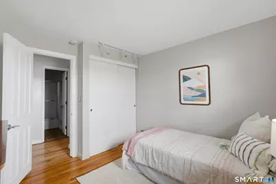 28 Ashford Road, West Hartford, CT 06107 - Photo 30