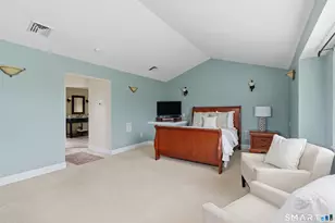 28 Ashford Rd, West Hartford, CT 06107 - Photo 18