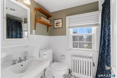 11 Mansfield Terrace, Middletown, CT 06457 - Photo 28