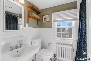 11 Mansfield Terrace, Middletown, CT 06457 - Photo 28