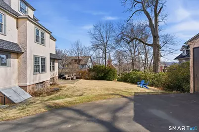 11 Mansfield Terrace, Middletown, CT 06457 - Photo 36