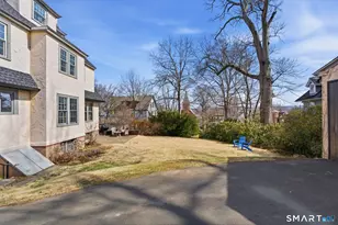 11 Mansfield Terrace, Middletown, CT 06457 - Photo 36