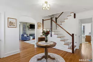 11 Mansfield Terrace, Middletown, CT 06457 - Photo 2