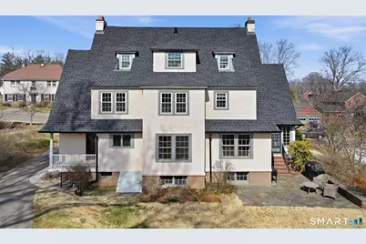 11 Mansfield Terrace, Middletown, CT 06457 - Photo 34