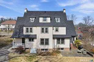 11 Mansfield Terrace, Middletown, CT 06457 - Photo 34