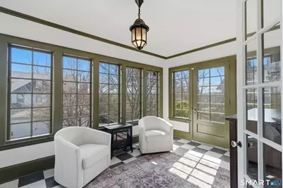 11 Mansfield Terrace, Middletown, CT 06457 - Photo 8