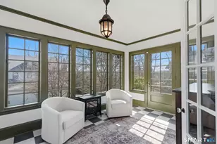 11 Mansfield Terrace, Middletown, CT 06457 - Photo 8