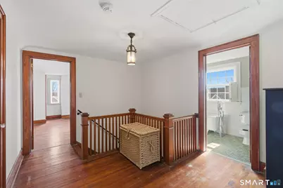 11 Mansfield Terrace, Middletown, CT 06457 - Photo 30