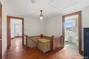 11 Mansfield Terrace, Middletown, CT 06457 - Photo 30