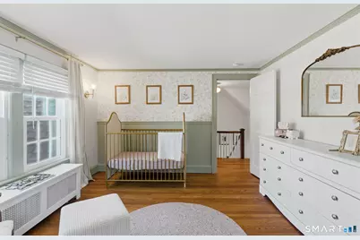 11 Mansfield Terrace, Middletown, CT 06457 - Photo 20