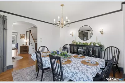 11 Mansfield Terrace, Middletown, CT 06457 - Photo 14