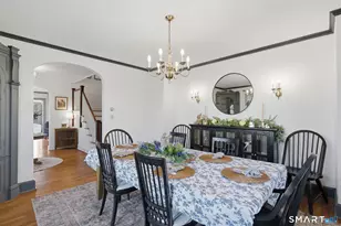 11 Mansfield Terrace, Middletown, CT 06457 - Photo 14