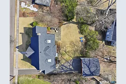 11 Mansfield Terrace, Middletown, CT 06457 - Photo 38