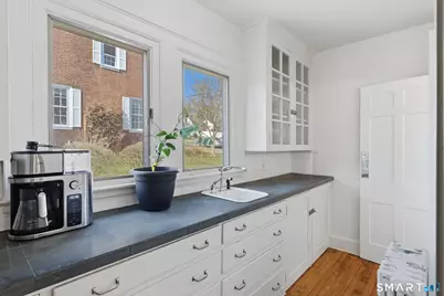 11 Mansfield Terrace, Middletown, CT 06457 - Photo 18