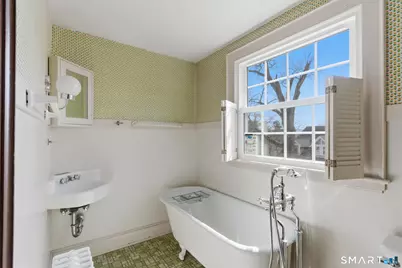 11 Mansfield Terrace, Middletown, CT 06457 - Photo 32