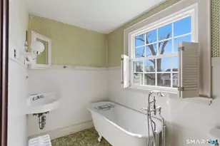 11 Mansfield Terrace, Middletown, CT 06457 - Photo 32