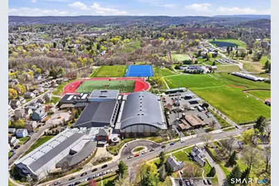 11 Mansfield Terrace, Middletown, CT 06457 - Photo 40