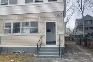 57 Blue Hills Ave, Hartford, CT 06112 - Photo 1