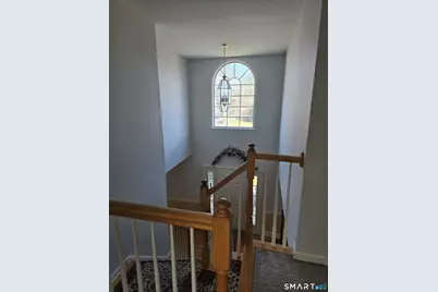 30 Commodore Hull Drive, Derby, CT 06418 - Photo 2