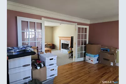 30 Commodore Hull Drive, Derby, CT 06418 - Photo 12