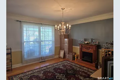 30 Commodore Hull Drive, Derby, CT 06418 - Photo 8