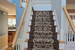 30 Commodore Hull Dr, Derby, CT 06418 - Photo 4