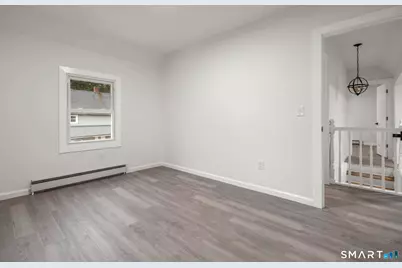 93 Sunnyside Avenue, Watertown, CT 06779 - Photo 16