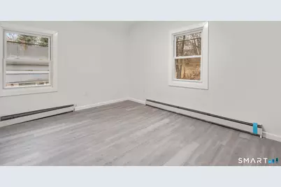 93 Sunnyside Avenue, Watertown, CT 06779 - Photo 12