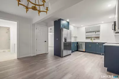 93 Sunnyside Avenue, Watertown, CT 06779 - Photo 4