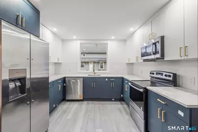 93 Sunnyside Avenue, Watertown, CT 06779 - Photo 6